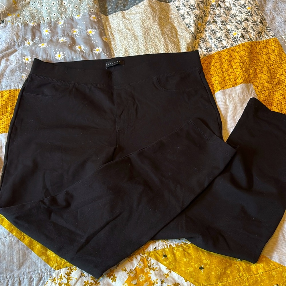 Sanctuary | Women’s Pants